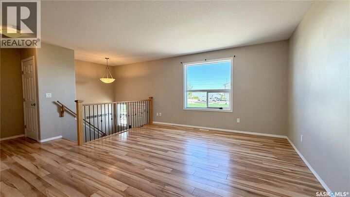 Property Photo: 19 200 Hiebert Crescent SK S0K 2T2