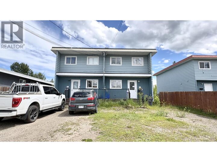 2128 Quince Street — photo 1