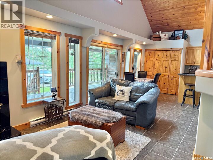 Property Photo: 327 Venture Road SK S0J 2G0