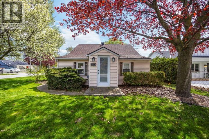 6546 Waterworks Road — photo 1