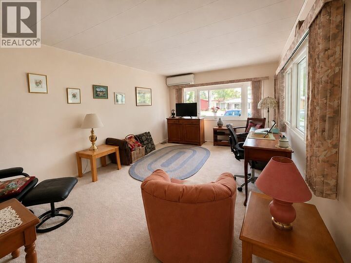 Property Photo:  459 Huey Road 2  BC V0X 1W0 