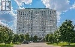 Property Photo: 2627 McCowan Road #601 ON M1S 5T1