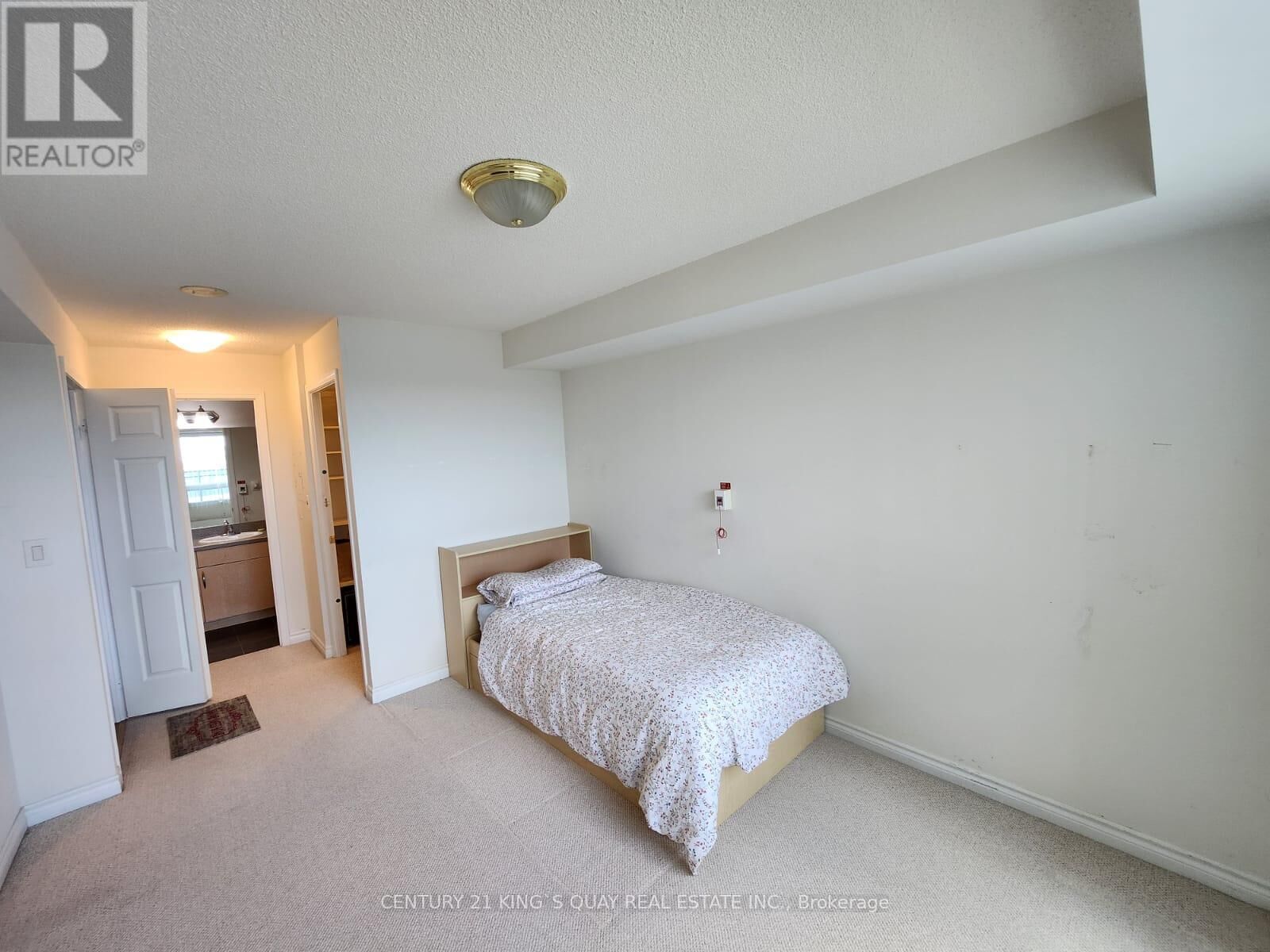 Property Photo: 2020 McNicoll Avenue 717 ON M1V 0B5