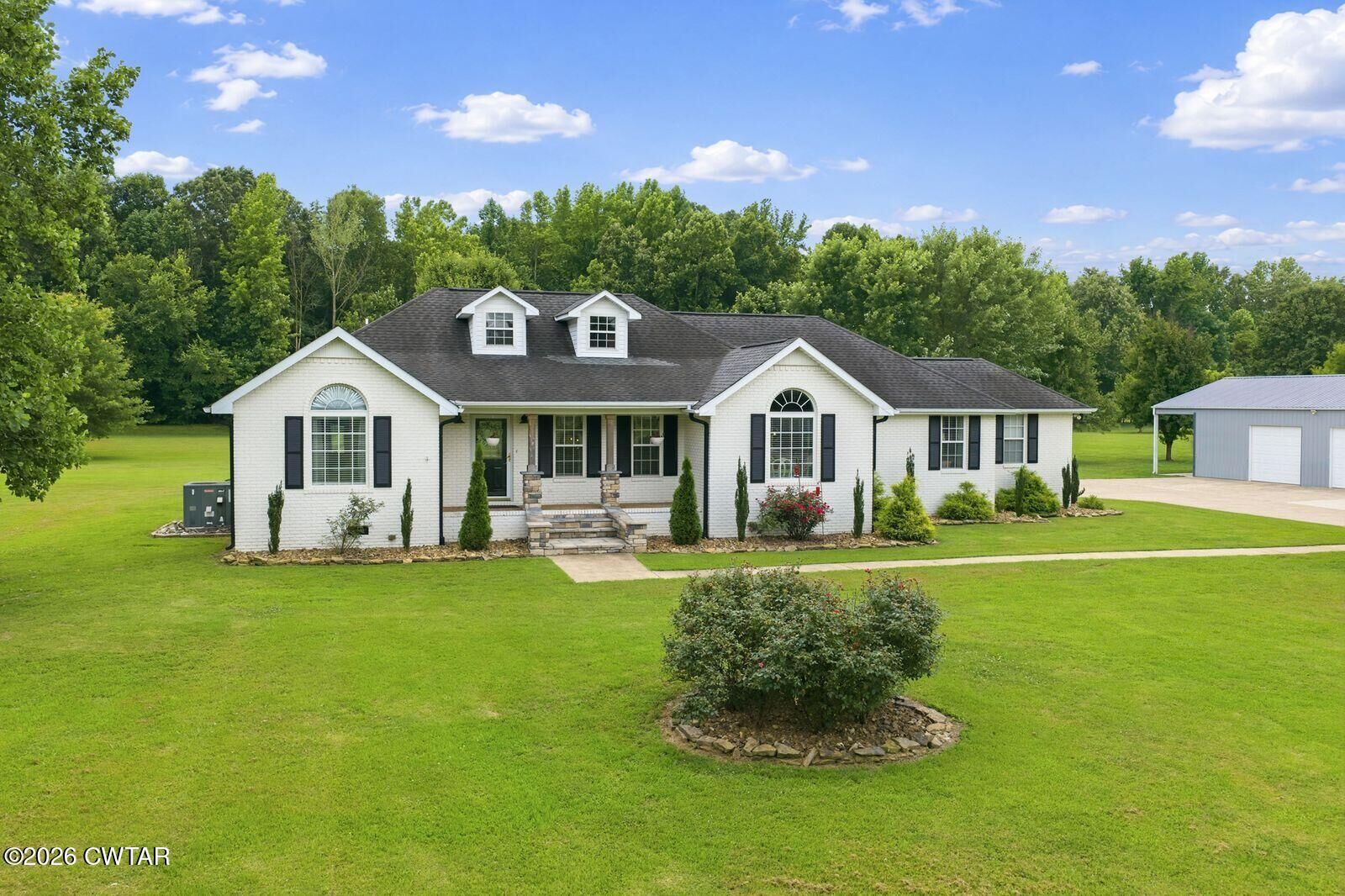 Property Photo: 159 Channing Cove TN 38351