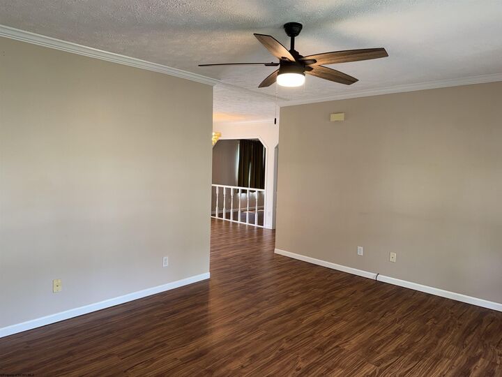 Property Photo:  28 Fields Lane  WV 26241 