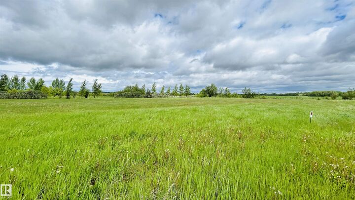 61424 Rg Rd 455 — photo 1
