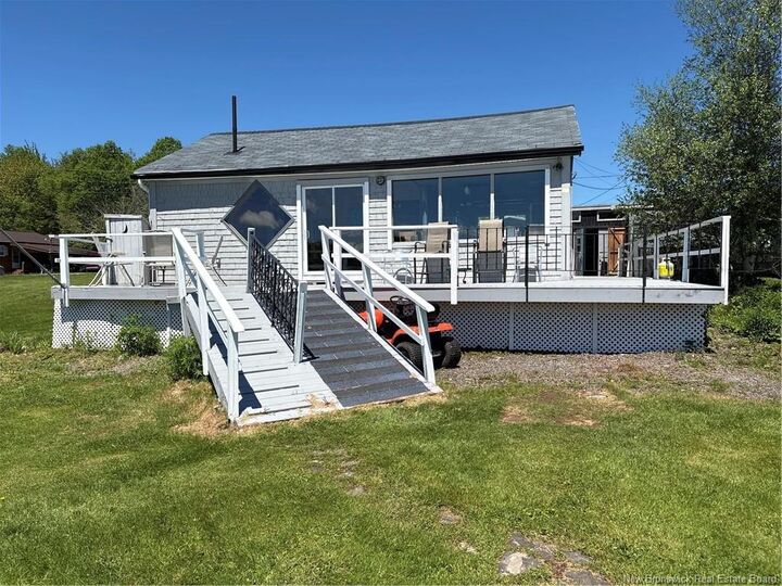 119 Albert Street — photo 1