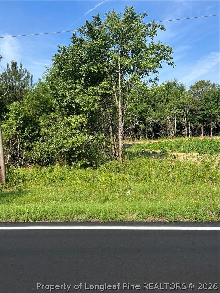Property Photo:  0 Produce Market Rd Road  NC 28352 