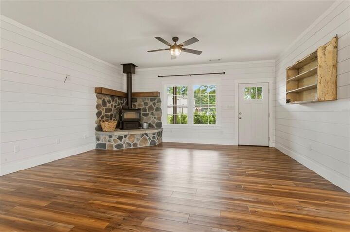 Property Photo: 4787 Wildcat Bridge Road GA 30662