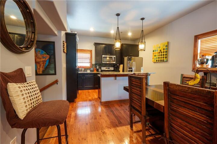 Property Photo: 102 Kiram Terrace SW GA 30331