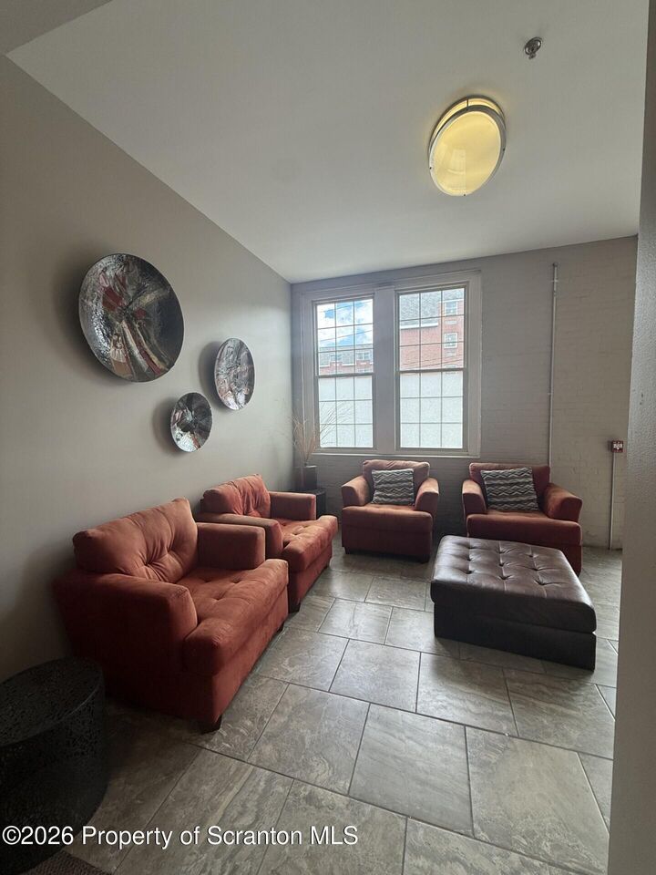 Property Photo:  829 831 Adams Avenue  PA 18510 