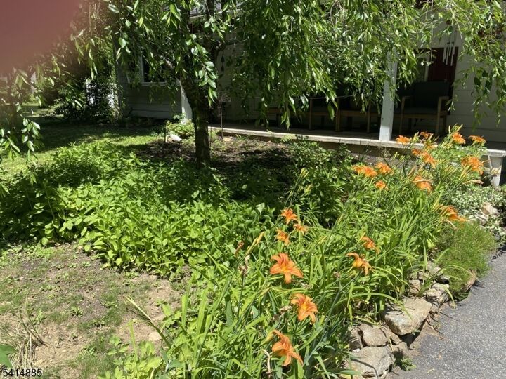Property Photo: 15 Main St NJ 08826