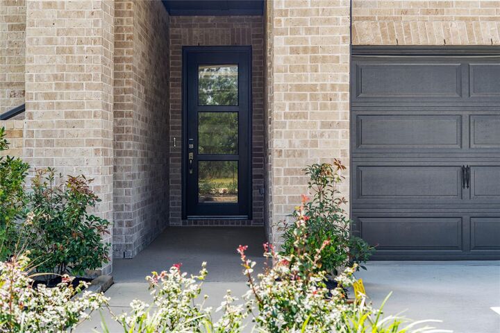 Property Photo:  26730 Trailblazers Run  TX 77316 