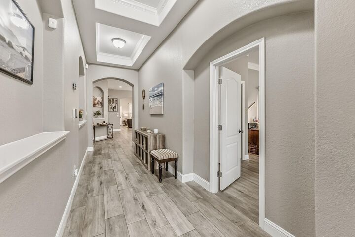 Property Photo: 8310 Lake Tahoe Drive TX 77627
