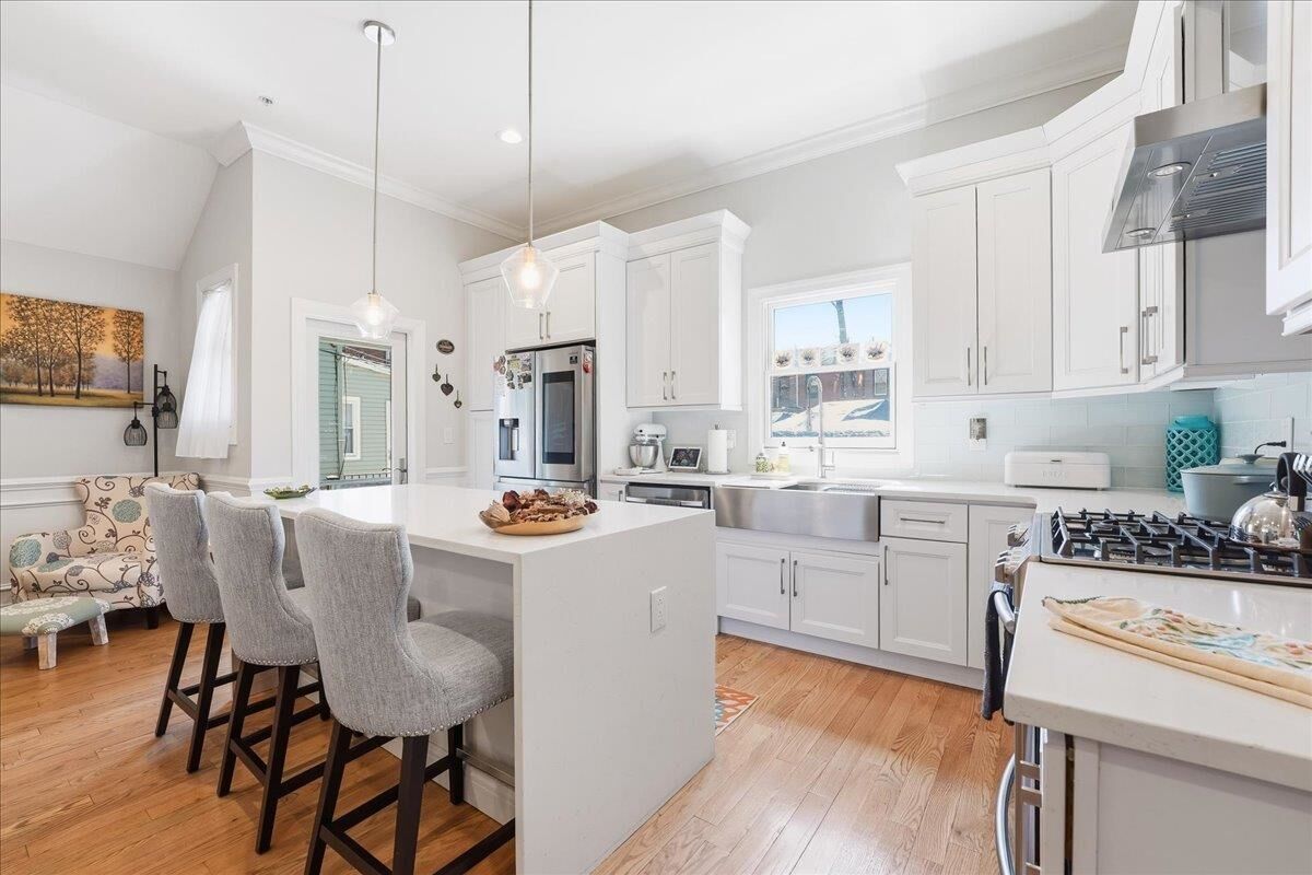 Property Photo: 41 Bentley Ave 1 NJ 07304