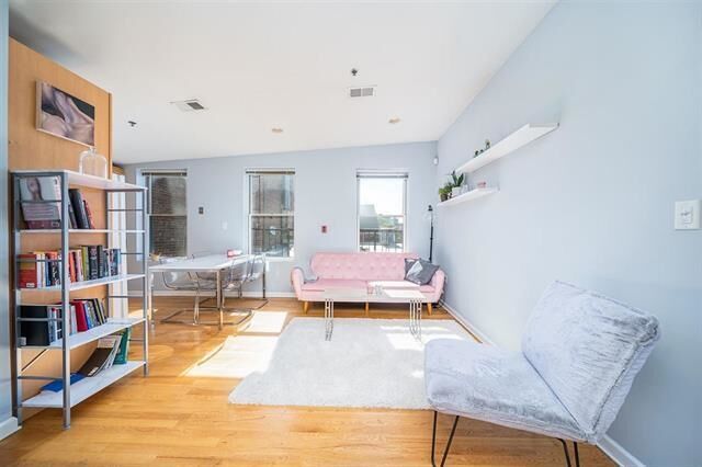 Property Photo: 254 6th St 3 NJ 07030