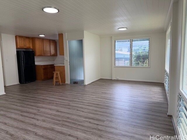 Property Photo:  58-157 Wehiwa Place  HI 96712 
