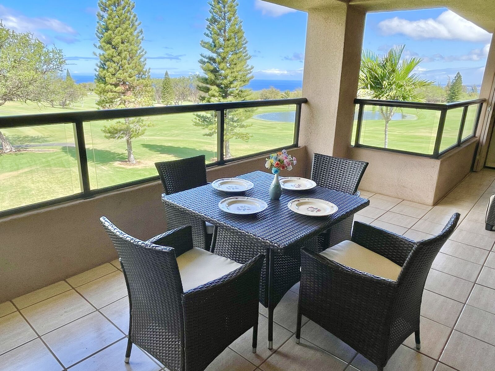 Property Photo:  68-1754 Melia St A311  HI 96738 