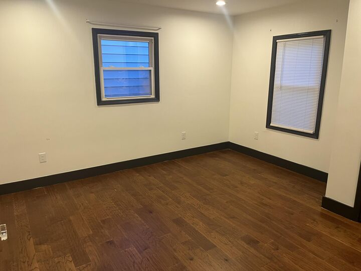 Property Photo:  122 Saint Clair Street  KY 40383 