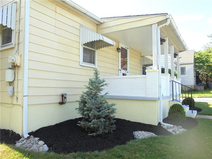 Property Photo:  1336 Fairfax Street  PA 18103 