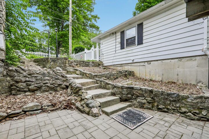Property Photo:  25 E Croton Drive  NY 10512 