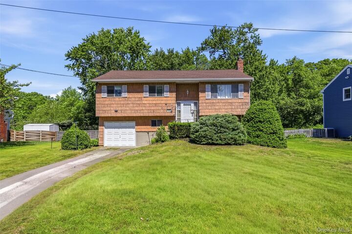 Property Photo: 94 Babylon Avenue NY 11795