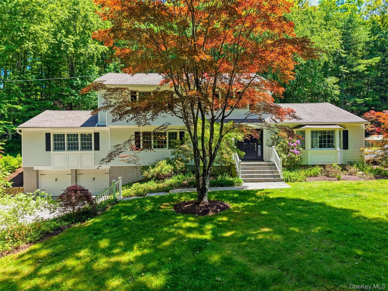 Property Photo: 13 Schildbach Road NY 10576