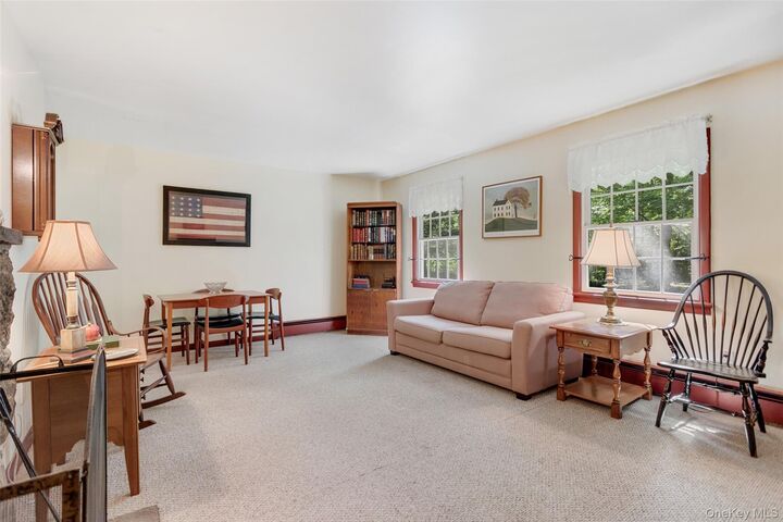 Property Photo: 18 Nancys Lane NY 10576