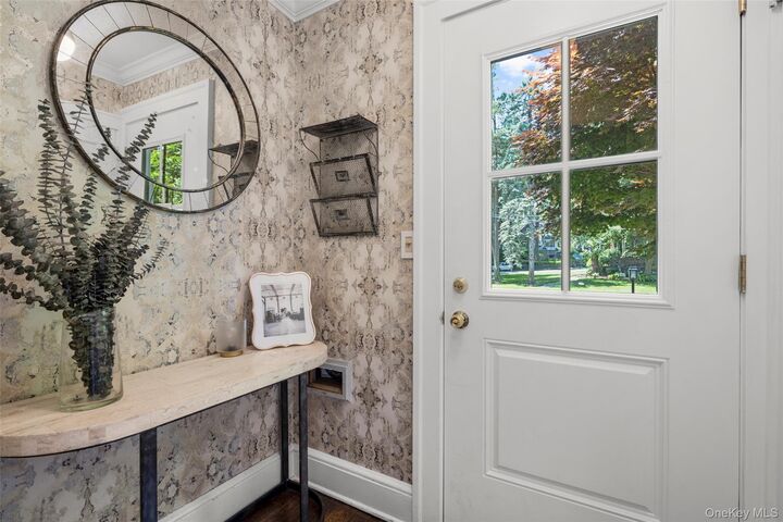 Property Photo: 230 Rockingstone Avenue NY 10538