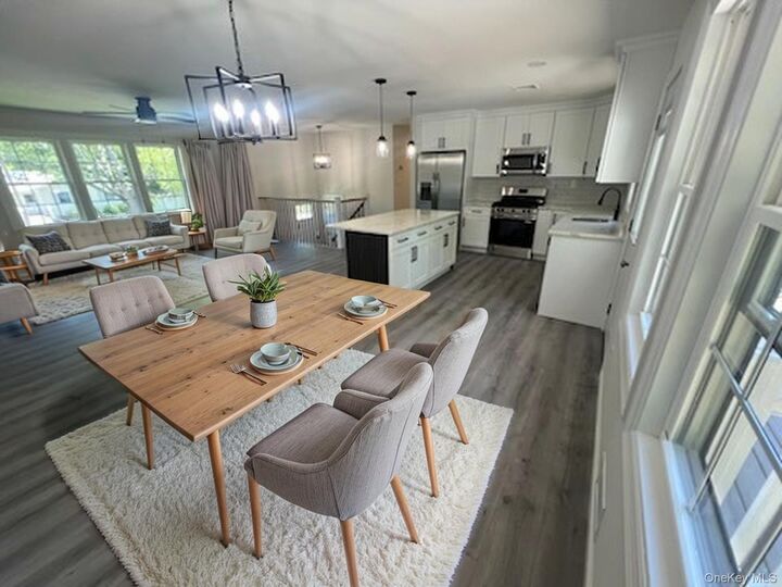 Property Photo:  6 Barbara Avenue  NY 11776 