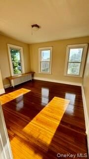 Property Photo: 269 Spring Street 2nd Floor NY 10562