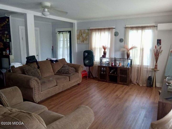 Property Photo: 791 Lynmore Avenue GA 31206