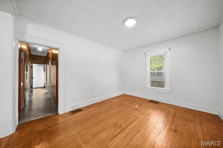 Property Photo:  2624 Watalee Street  IL 62002 