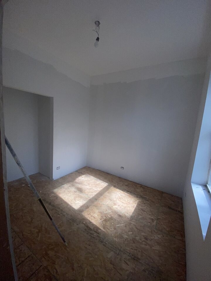 Property Photo: 5646 S Sangamon Street IL 60621