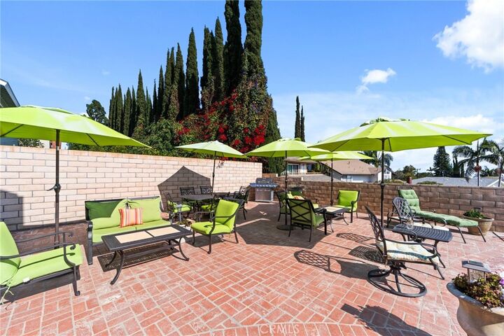 Property Photo:  996 W Northwood Ave  CA 92821 