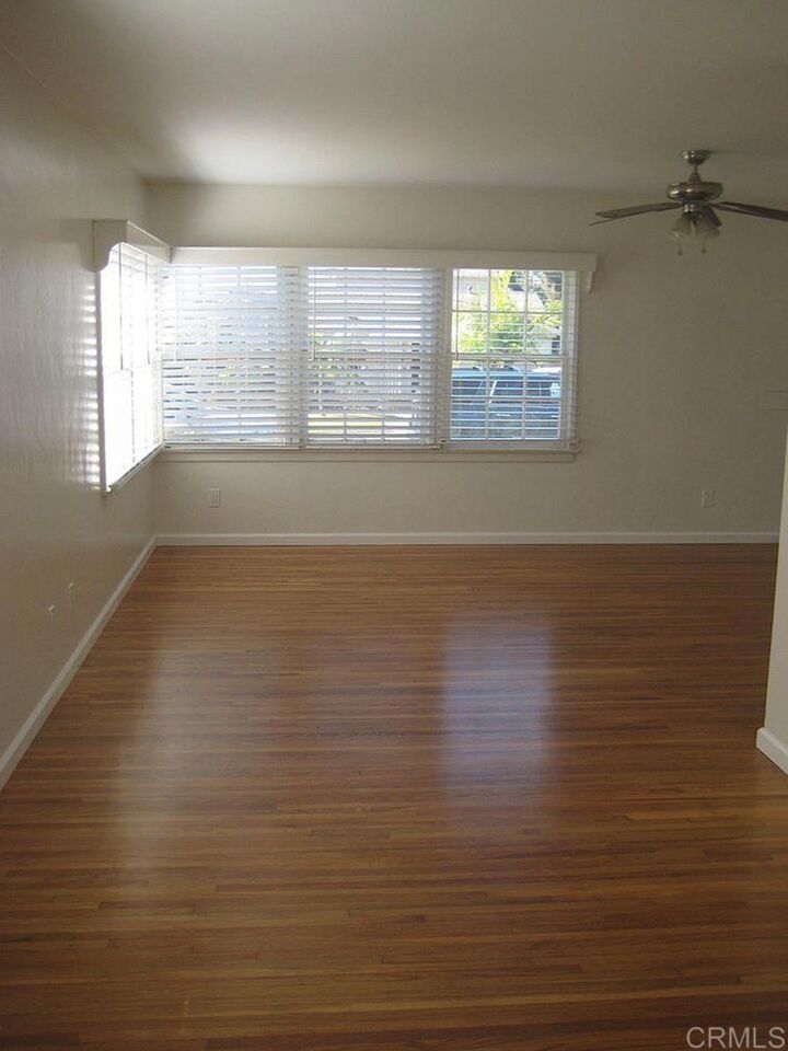 Property Photo: 1016 S Nevada Street CA 92054