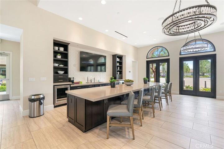Property Photo:  129 Carlow  CA 92618 