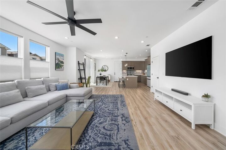 Property Photo: 1885 San Luis Ranch CA 93405