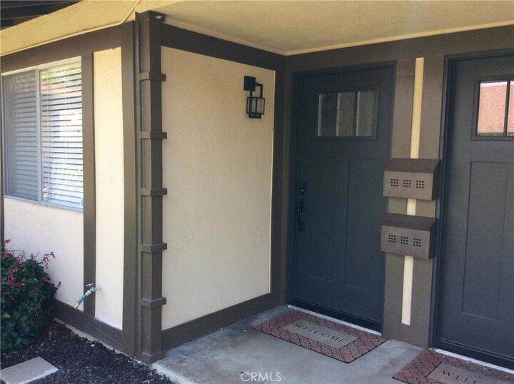 Property Photo:  7562 Volga Drive 2  CA 92647 