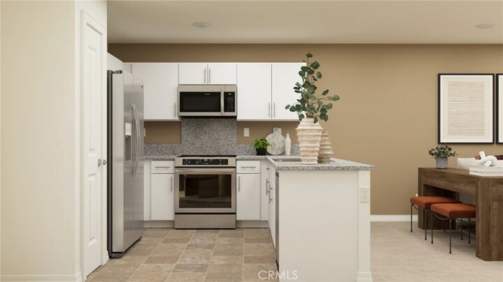 Property Photo:  7550 Vassar Avenue  CA 92345 