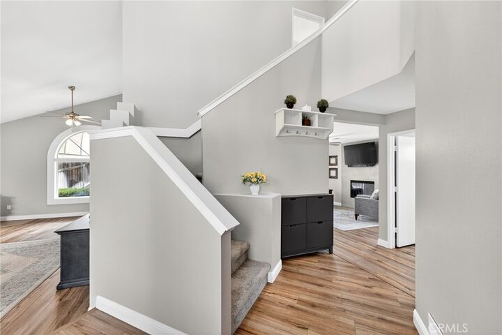 Property Photo:  1075 Hillcrest Court  CA 92320 