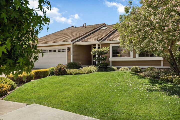 Property Photo: 1348 Jean CA 92374