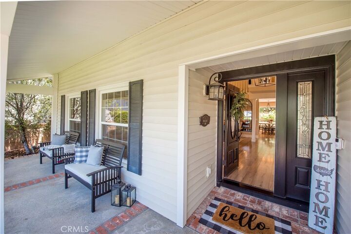 Property Photo:  270 S Riverwood  CA 92807 