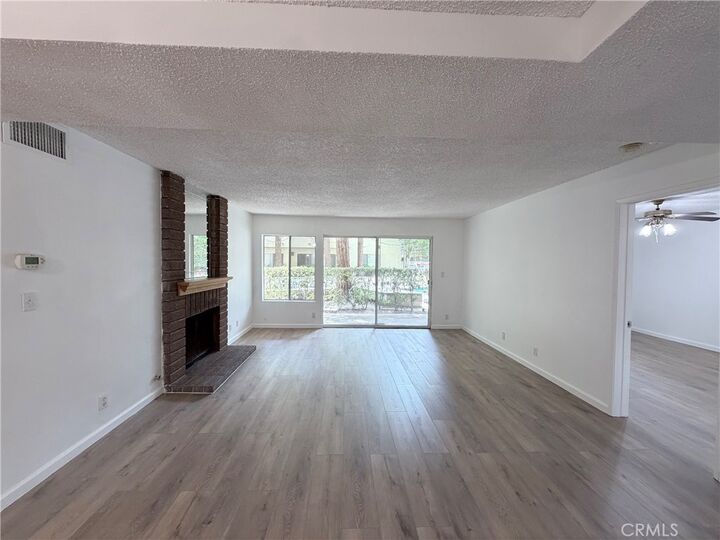 Property Photo:  7800 Topanga Canyon Blvd 116  CA 91304 