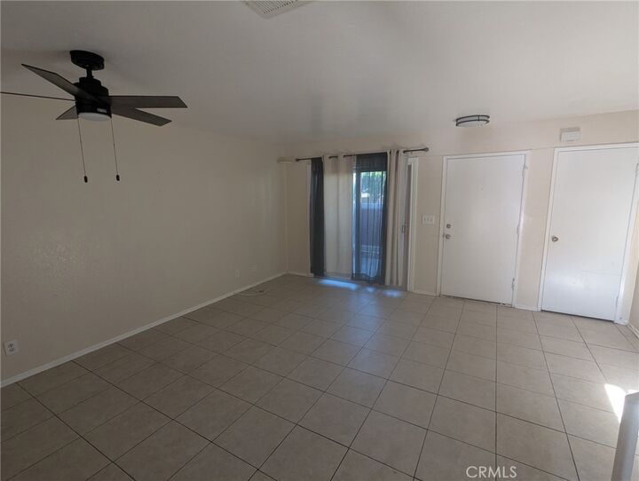 Property Photo:  1460 Kendall 26  CA 92407 