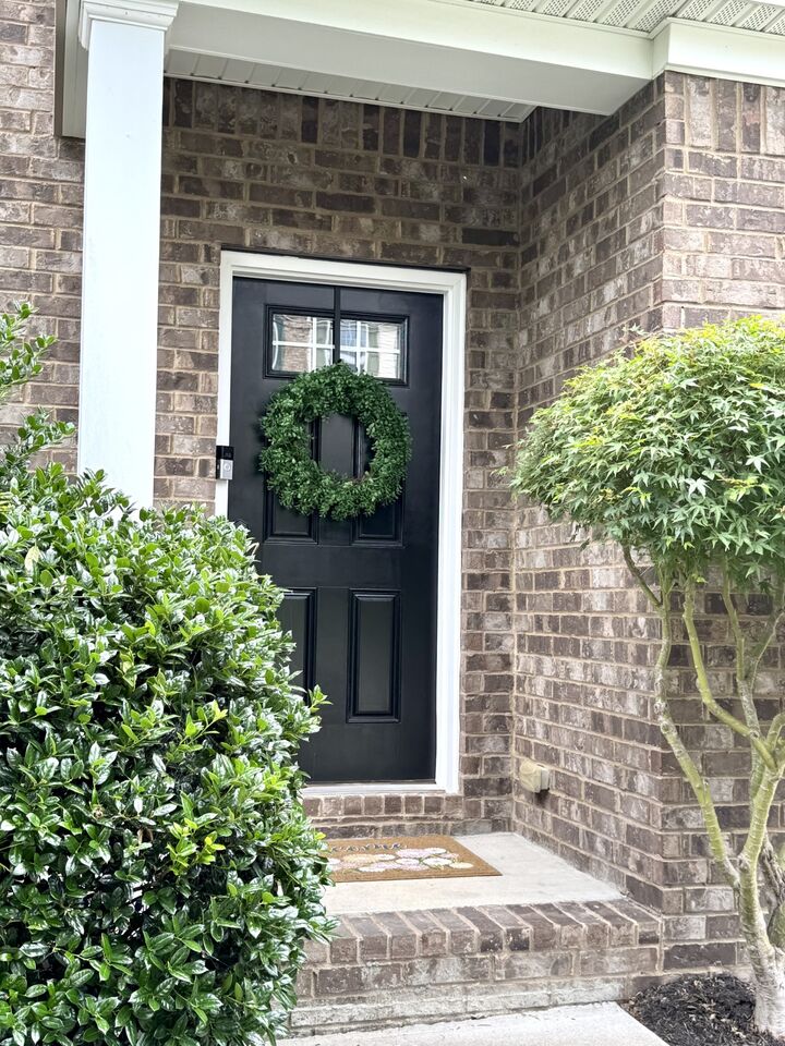 Property Photo: 1453 Ohara Dr TN 37013