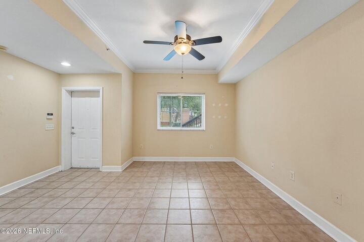 Property Photo:  9745 Touchton Road 703  FL 32246 