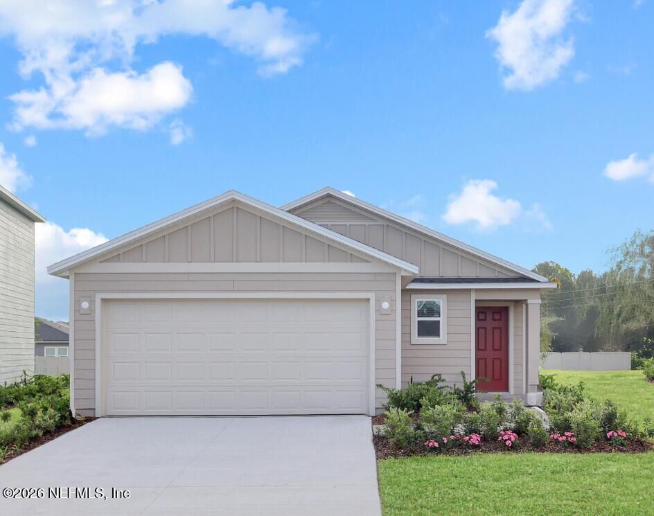 Property Photo:  6185 Rein Avenue  FL 32219 