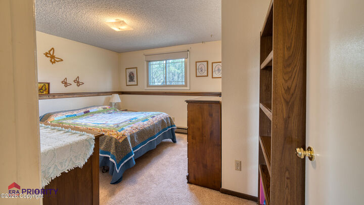Property Photo:  4008 Hidden Valley Rd -  WY 82718 