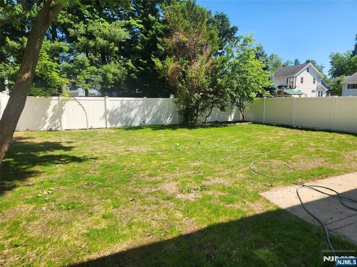 Property Photo: 78 Herman Street NJ 07601
